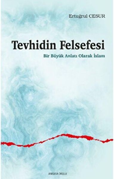 Tevhidin Felsefesi-zoom-