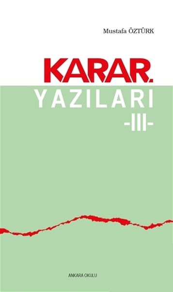 Karar Yazıları 3-zoom-