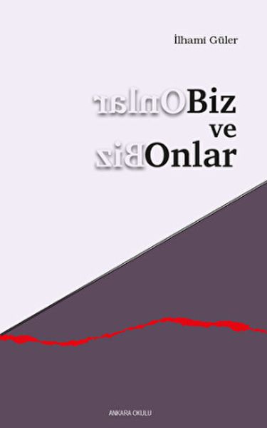 Biz ve Onlar-zoom-