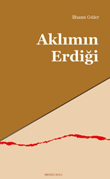 Aklımın Erdiği-zoom-