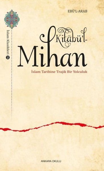 Kitabü’l-Mihan-zoom-
