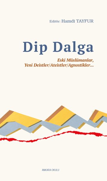 Dip Dalga-zoom-