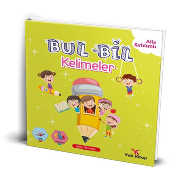 Bul-Bil Serisi Kelimeler-zoom-