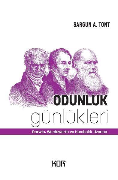 Odunluk Günlükleri-zoom-