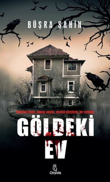 Göldeki Ev-zoom-