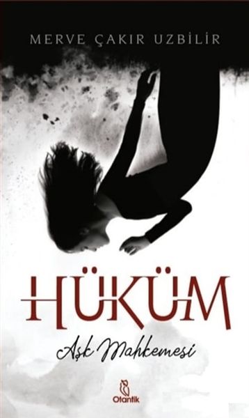 Hüküm - Aşk Mahkemesi-zoom-