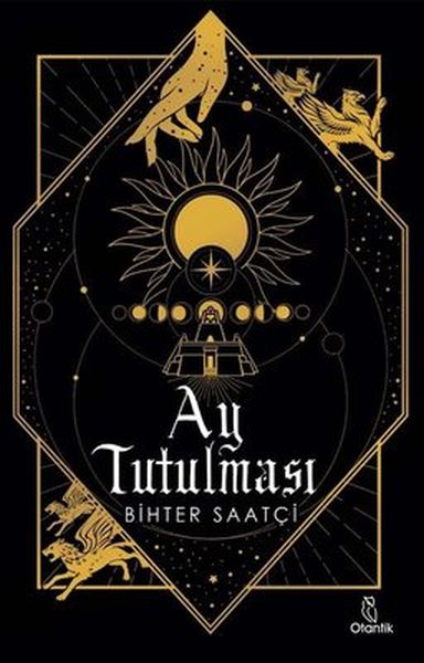Ay Tutulması-zoom-