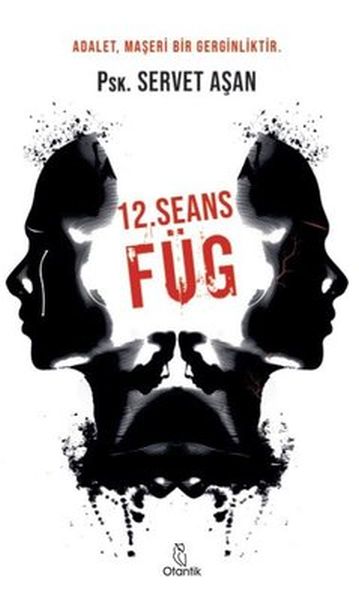 12. Seans Füg-zoom-