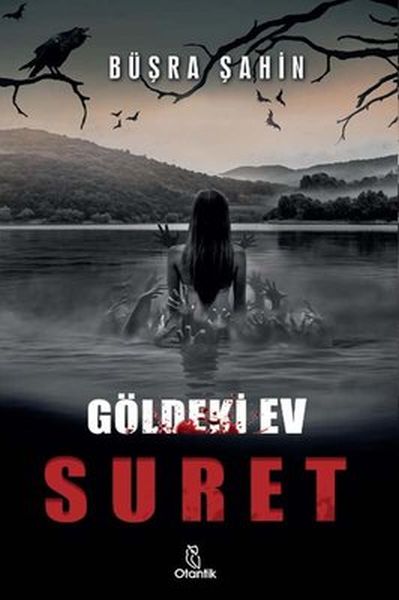 Suret-zoom-