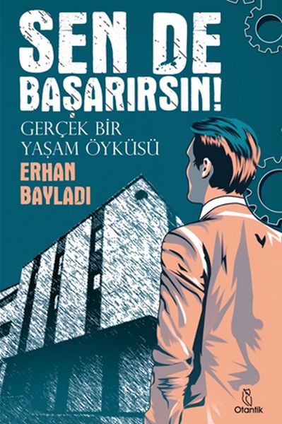Sen de Başarırsın!"-zoom-