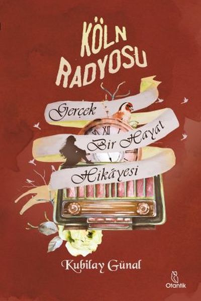 Köln Radyosu-zoom-
