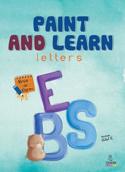 Paint and Learn Letters-zoom-