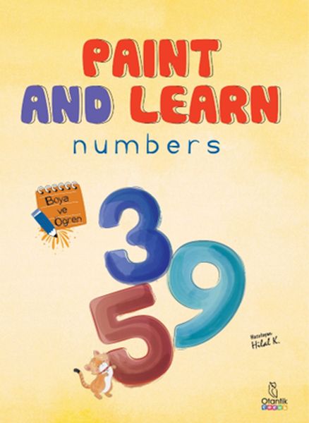 Paint and Learn Numbers-zoom-