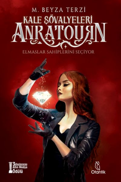 Anratourn – Kale Şövalyeleri-zoom-