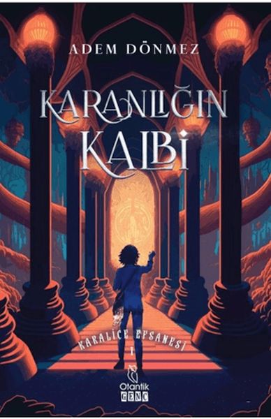 Karanlığın Kalbi-zoom-