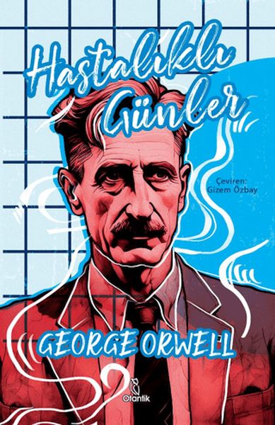 Hastalıklı Günler-zoom-