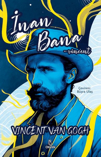 İnan Bana -Vincent-zoom-