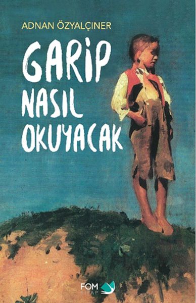 Garip Nasıl Okuyacak-zoom-