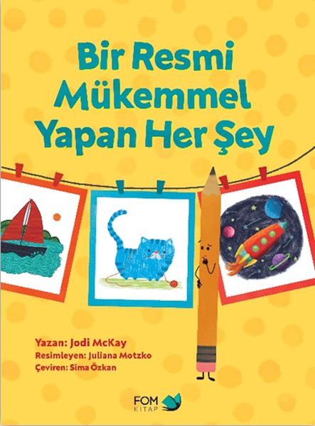 Bir Resmi Mükemmel Yapan Her Şey-zoom-