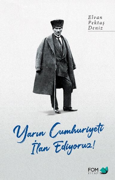 Yarın Cumhuriyeti İlan Ediyoruz!-zoom-