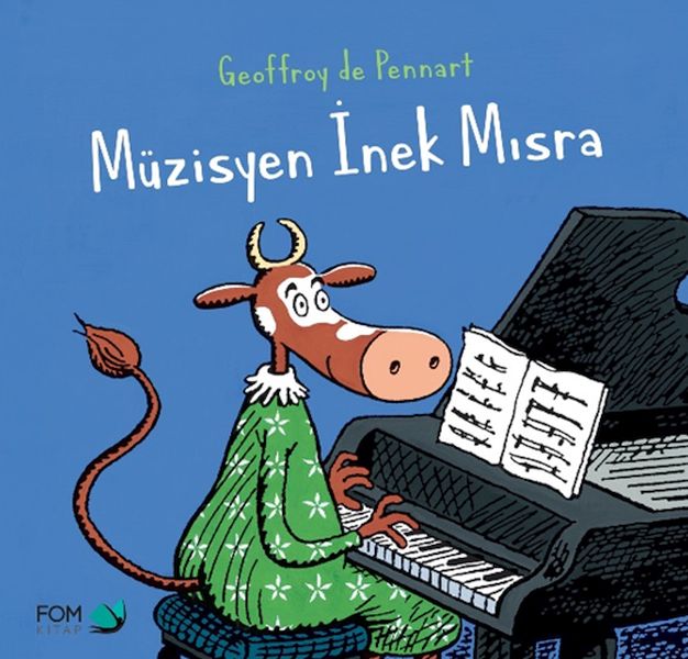 Müzisyen İnek Mısra-zoom-