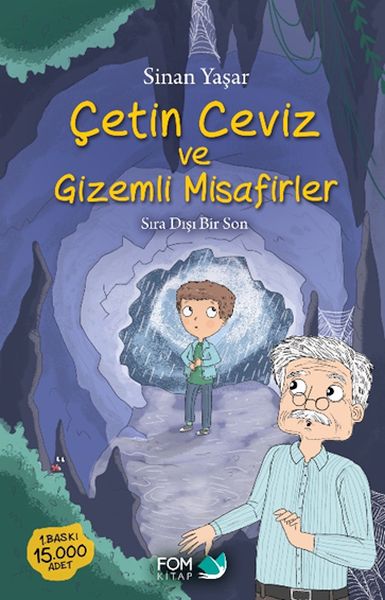 Çetin Ceviz ve Gizemli Misafirler-zoom-