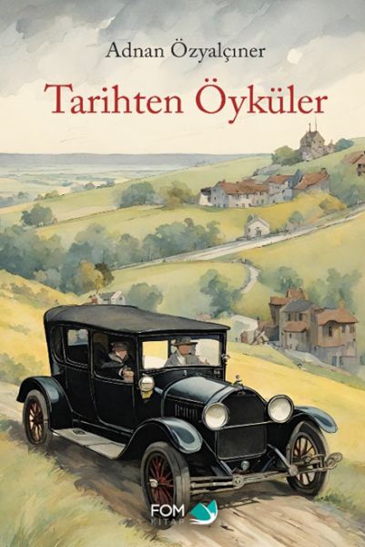 Tarihten Öyküler-zoom-
