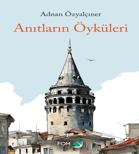 Anıtların Öyküleri-zoom-