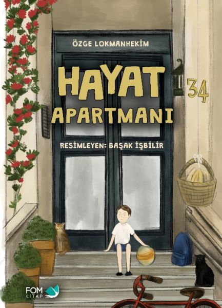 Hayat Apartmanı-zoom-