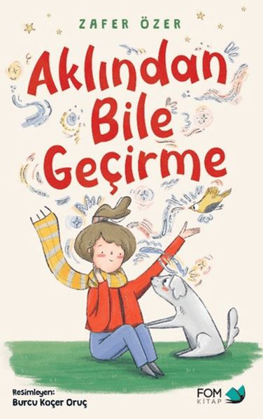 Aklından Bile Geçirme-zoom-