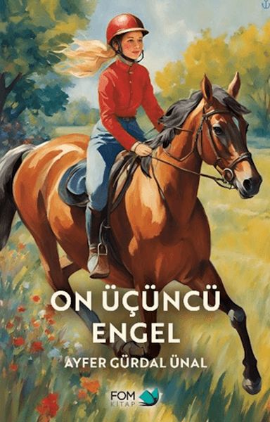 On Üçüncü Engel-zoom-