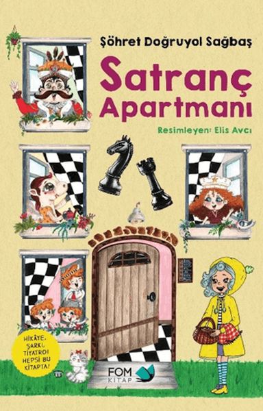 Satranç Apartmanı-zoom-