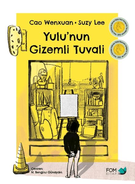 Yulu'nun Gizemli Tuvali-zoom-