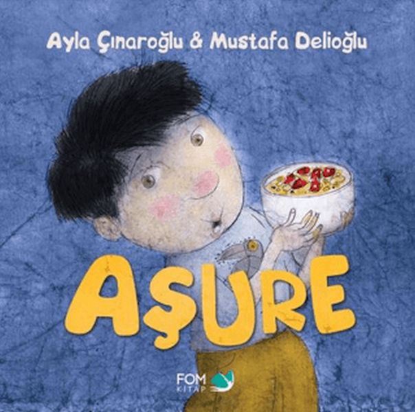 Aşure-zoom-
