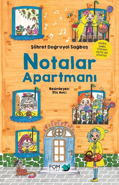 Notalar Apartmanı-zoom-