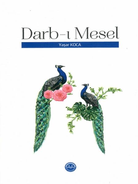 Darb-ı Mesel-zoom-