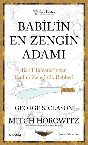 Babil'in En Zengin Adamı-zoom-