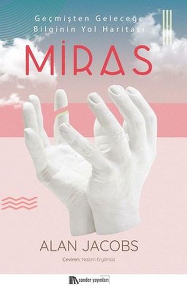 Miras-zoom-