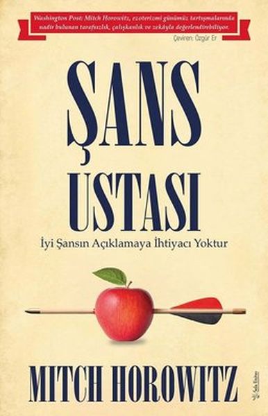 Şans Ustası-zoom-