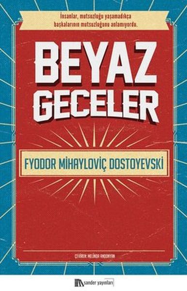 Beyaz Geceler-zoom-