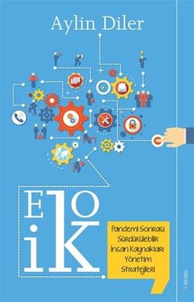 Eko İK-zoom-