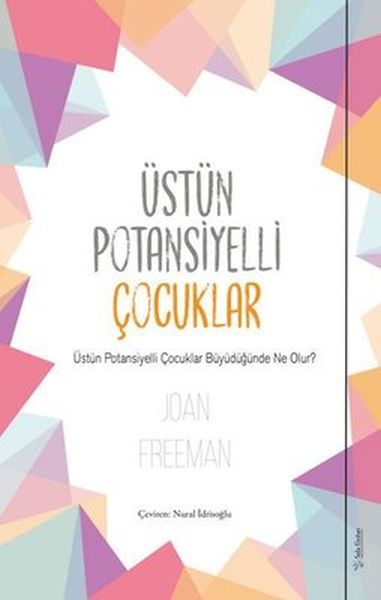 Üstün Potansiyelli Çocuklar-zoom-