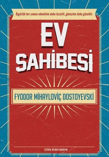 Ev Sahibesi-zoom-