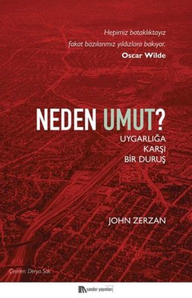 Neden Umut?-zoom-