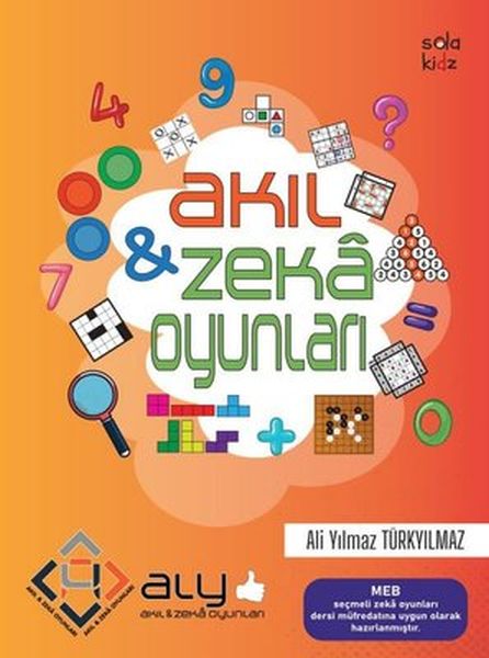 Akıl ve Zeka Oyunları-zoom-