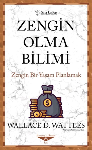 Zengin Olma Bilimi-zoom-