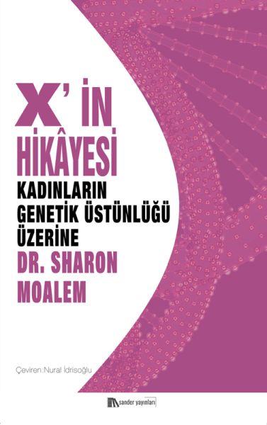 X’in Hikâyesi-zoom-