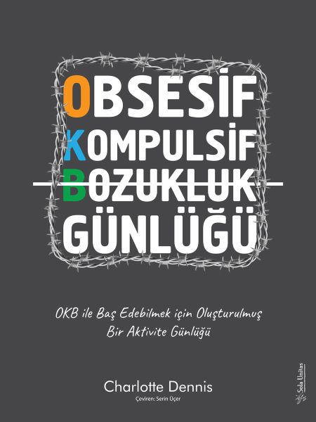 Obsesif Kompulsif Bozukluk Günlüğü-zoom-