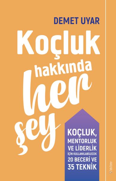 Koçluk Hakkında Her Şey-zoom-