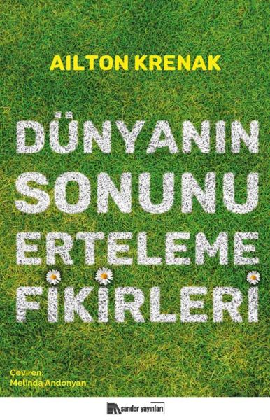 Dünyanın Sonunu Erteleme Fikirleri-zoom-